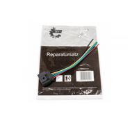 Fascio Di Connettori Flussimetro Per VW Bora Audi Seat Mercedes-Benz