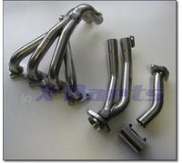 Fascio Di Fumi Opel Astra G 1.4 1.6 16V Dal 98 Con EU