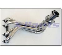 Fascio Di Fumi VW Golf 1 Cabrio 1.8 66,70,72, 82KW + UE