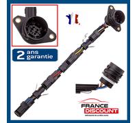 Fascio Di Iniettore Per Golf Touran A3 A4 A6 Ibiza Leon Octavia 1,9 2,0 TDI