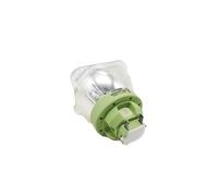 Fascio di luce da palco 7R/10R/200W/230W/280W230w, lampadina a testa mobile BEAM(18R 380W)