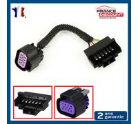 Fascio Di Supporto Per Fanale Posteriore Pinze per Jumper Boxer 1607460880