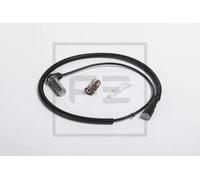 PE Automotive 066.601-00A Cavo collegamento-ABS