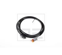 Cavo di collegamento, ABS PETERS 076.324-00A