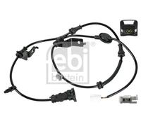Cavo di collegamento ABS FEBI BILSTEIN 175315