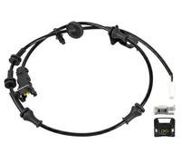 Cavo di collegamento ABS FEBI BILSTEIN 175316