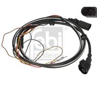 Fascio elettrico ABS 188124 FEBI BILSTEIN per VW TRANSPORTER T5 Autobus