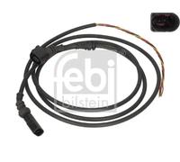 FEBI BILSTEIN 188127 Cavo collegamento-ABS