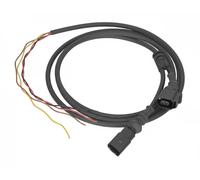 FEBI BILSTEIN 193634 Cavo collegamento-ABS