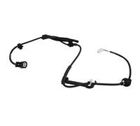 Fascio elettrico ABS 901068 MEAT & DORIA per TOYOTA YARIS