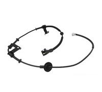 Fascio elettrico ABS 90747 MEAT & DORIA per HYUNDAI KIA