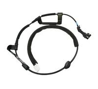 Fascio elettrico ABS 90839 MEAT & DORIA per HYUNDAI SANTA FÉ II