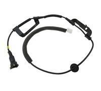 Fascio elettrico ABS 90840 MEAT & DORIA per HYUNDAI SANTA FÉ II