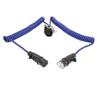 Fascio elettrico ABS AD-15/7-PLA-3.5M-AN TRUCKLIGHT