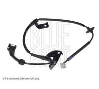 Fascio elettrico ABS ADG07158 BLUE PRINT per HYUNDAI GETZ