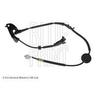 Fascio elettrico ABS ADG07159 BLUE PRINT per HYUNDAI GETZ