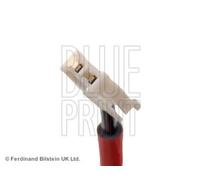 Cavo di collegamento ABS BLUE PRINT ADG07188 sinistro