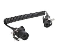 Fascio elettrico ABS EC-07-EBS TRUCKLIGHT per MERCEDES-BENZ ACTROS ATEGO AXOR