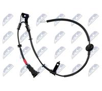 NTY Cavo collegamento-ABS compatibile con HYUNDAI KIA HCA-KA-328