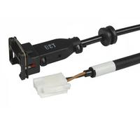 Cavo di collegamento ABS HERTH+BUSS JAKOPARTS J5930306