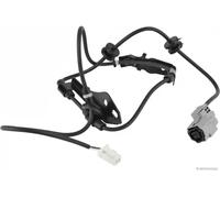 Cavo di collegamento ABS HERTH+BUSS JAKOPARTS J5932062
