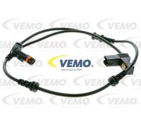 Fascio elettrico ABS V30-72-0772 VEMO per MERCEDES-BENZ CLASSE R