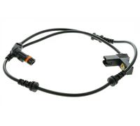 Fascio elettrico ABS V30-72-0772 VEMO per MERCEDES-BENZ CLASSE R