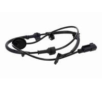 VEMO V37-72-0018 Sensore ABS
