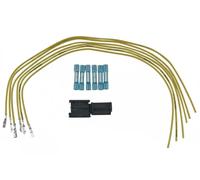 AIC 57495 Kit riparazione, Fascio cavi