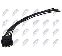 NTY EZ-RE-003 Kit riparazione cavi, Luce posteriore