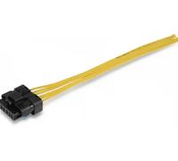 HERTH+BUSS ELPARTS 51277325 Kit riparazione cavi, Luce posteriore