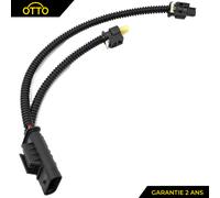 Fascio Elettrico Per Custodia Di Termostato Idem 11538674895 11537647751