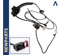 Fascio Elettrico Porta Posteriore Destro Per DUCATO JUMPER BOXER 1340609080