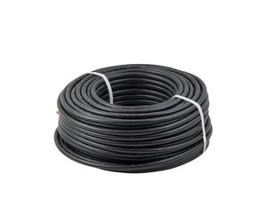 Fascio FLY 50 M 35 MM² HELLA IAM-ECCELLENZA Adatto Per U.A. SCANIA