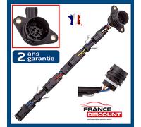 Cablaggio Iniettore per Audi A3 A4 Seat Alhambra Cordoba Skoda Fabia 038971600