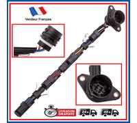 Cablaggio Iniettore per Audi A3 A4 Seat Alhambra Cordoba Skoda Fabia 038971600