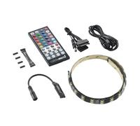 cablemod WideBeam Hybrid LED Strip CM-LED-60-D60RGBW-RK