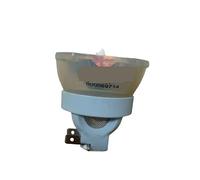 Fascio mobile originale da 470 W 21R for lampada al platino ad alogenuri metallici Msd