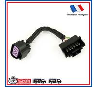 Fascio Porta Lampada Posteriore Sinistro O Destra Boxer Ducato Jumper Dopo 2006