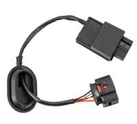 Fascio Relè Pompa Di Carburante Per A1 A3 Toledo Leon Ibiza Altea 1K0906093A