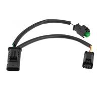 Fascio Scatola Termostato Dell'Acqua Per Mini Mini