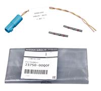 Fascio Sensore PMH Per Renault Logan I II Megane I Modus Thalia 7700101969
