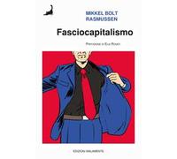 Fasciocapitalismo