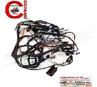 Fasciocavi Massey Ferguson serie 200