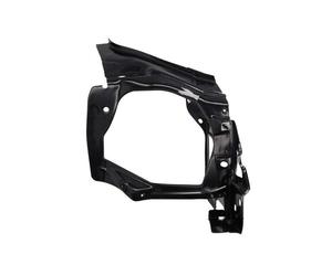 Fascione Anteriore Supporto Fari Destro Adatto Per: RENAULT KANGOO I 08.98-04