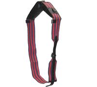 Fascione in tela per coperta completo di cuscini Sartore