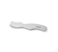 fasciq Razor, iastm Tools, massaggio Tools,