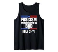 Fascism is Bad History Resist Like Its 1776 No Kings America Canotta