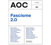Fascisme 2.0