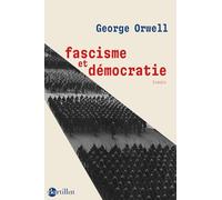 Fascisme et démocratie
